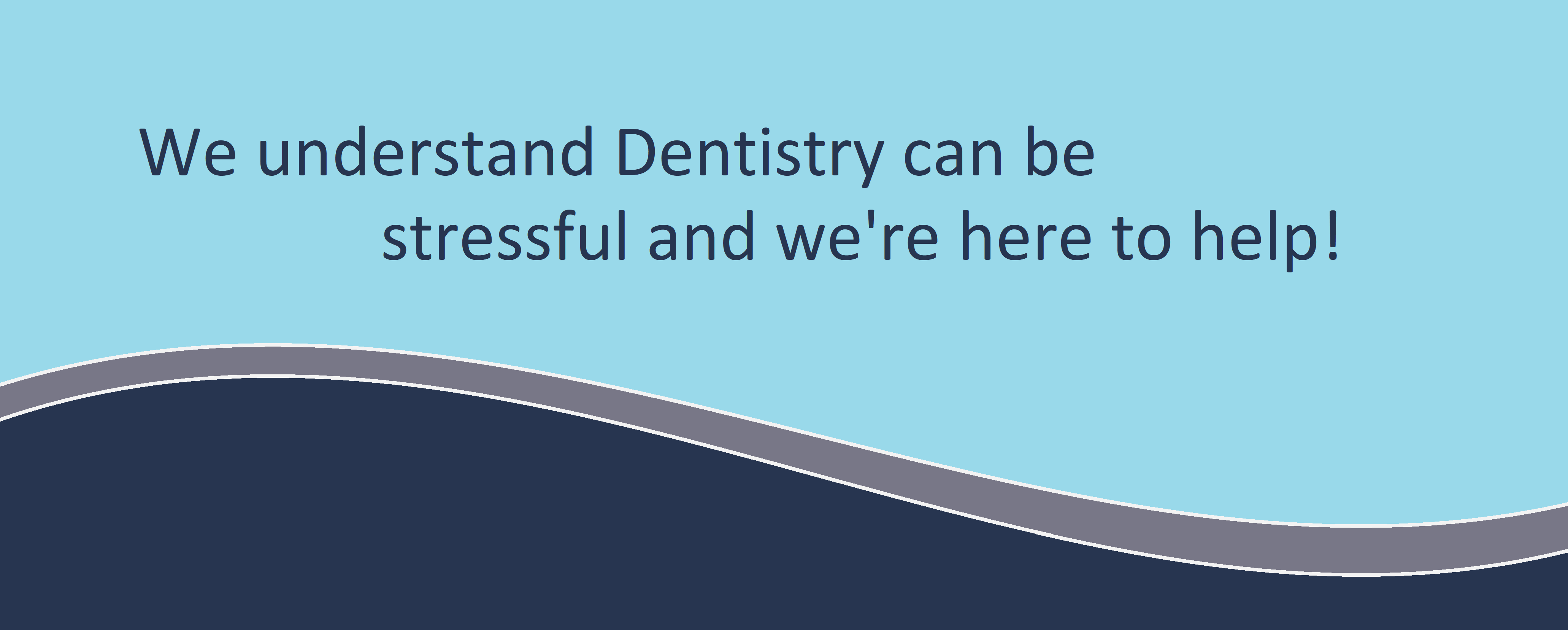 Selwyn Dental Implants